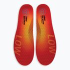 SIDAS 3Feet Eco Winter Low Skischuh-Einlagen