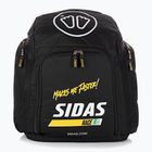 Skirucksack SIDAS Race Boots 90 l black