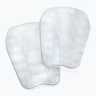 Schienbeinprotektoren Sidas Shin Protectors Evo