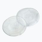 Knöchelschoner Sidas Ankle Protectors Evo Gel 4 pcs