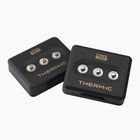 Batterien für Socken Therm-ic S-Pack 2400