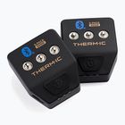 Batterien für Socken Therm-ic S-Pack 4000B