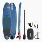 SUP Board Stand up Paddle Board DELTA Allround 10'8''