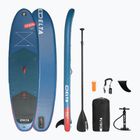 SUP Board Stand up Paddle Board DELTA Allround 10'0''