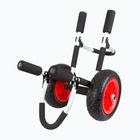 AQUADESIGN SUP-Boardwagen