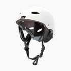 AQUADESIGN Helm Stoic weiß