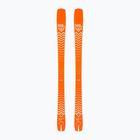 Alpinski Black Crows Mirus Cor orange