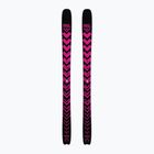 Alpinski Black Crows Corvus pink