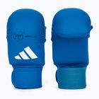 Schutzprotektor Adidas WKF