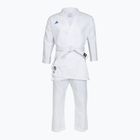 Karategi mit Gürtel adidas Evolution