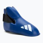 Fußschoner adidas Kick Wako blue