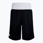 adidas Boxer-Shorts ADIBTS02