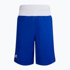 adidas Boxershorts blau ADIBTS02