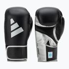 Boxhandschuhe adidas Wako black/white