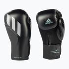 adidas Speed Tilt 150 Boxhandschuhe schwarz SPD150TG