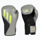 adidas Speed Tilt 150 grau SPD150TG Boxhandschuhe