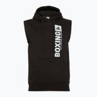 Hoodie Sweatshirt Herren adidas Community Boxing Hoodie black
