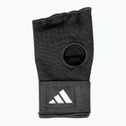 adidas Innenhandschuhe ADIBP02S schwarz