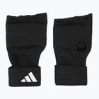 adidas Super Gel Innenhandschuhe schwarz