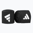 Boxbandagen adidas schwarz