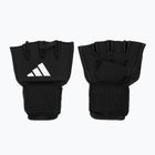 adidas Mexican Innenhandschuhe schwarz