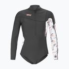Schaumstoff für das Schwimmen Damen Picture Meta 2/2 mm pyla