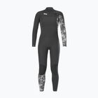 Schaumstoff für das Schwimmen Damen Picture Equation 3/2 mm iberis white