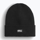 Wintermütze Picture Colino black
