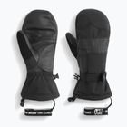 Skihandschuhe Damen Picture Anna black