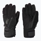 Skihandschuhe Damen Picture Kakisa black