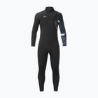 Schaumstoff für das Schwimmen Herren Picture Equation Print 4/3 mm black