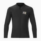 Schaumstoff für das Schwimmen Damen Picture Meta 2/2 mm pyla