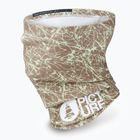Schlauchschal Picture Neckwarmer textury print
