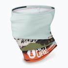 Schlauchschal Picture Neckwarmer mountain