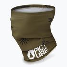 Schlauchschal Picture Neckwarmer dayaki print