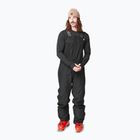 Skihose Herren Picture Testy BIB black