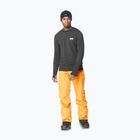 Skihose Herren Picture Plan carrot