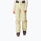 Women's Picture Treva Hanf-Skihose