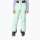 Skihose Damen Picture Exa silt green