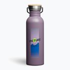 Tourenflasche Picture Hampton 750 ml grape jam