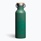Tourenflasche Picture Hampton 750 ml smoke pine