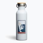 Tourenflasche Picture Hampton  750 ml vapor grey