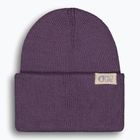Beanie Picture Mayoa grape jam