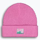 Beanie Picture Kuldo super pink