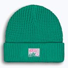 Beanie Picture Kuldo emerald