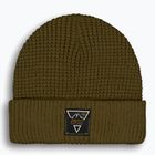Beanie Picture Kuldo tobacco