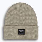 Wintermütze Picture York reines Kaschmir