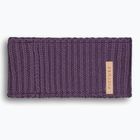 Stirnband Picture Ezah Headband grape jam