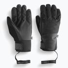 Herren-Skihandschuhe Picture Madson Gloves 10/10 black