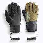 Herren-Skihandschuhe Picture Madson Gloves 10/10 tobacco